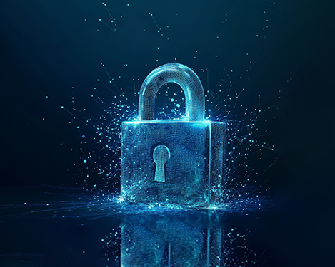 Tokenization & Digital Assets