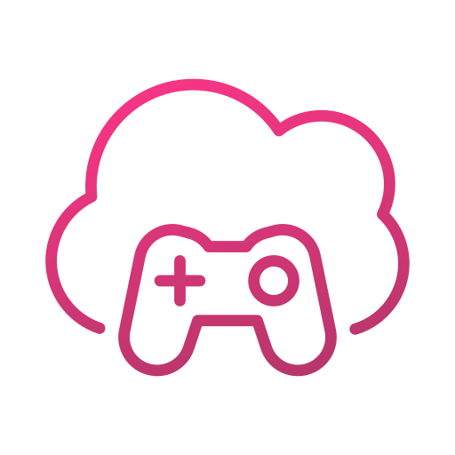 gamification
