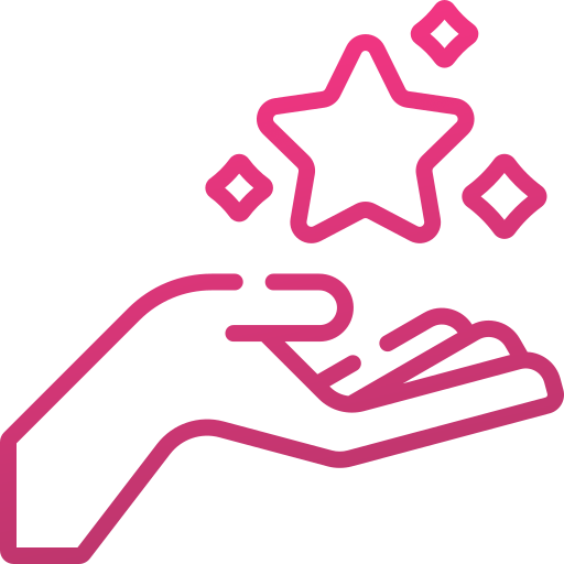 hands-on-experience