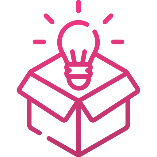 think-outside-the-box