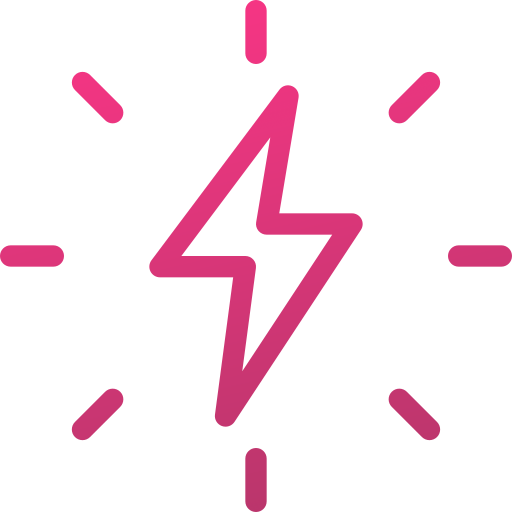 thunderbolt