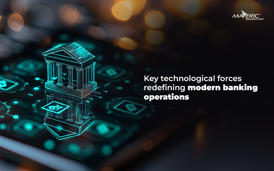 Key-technological-forces-redefining-modern-banking-operations