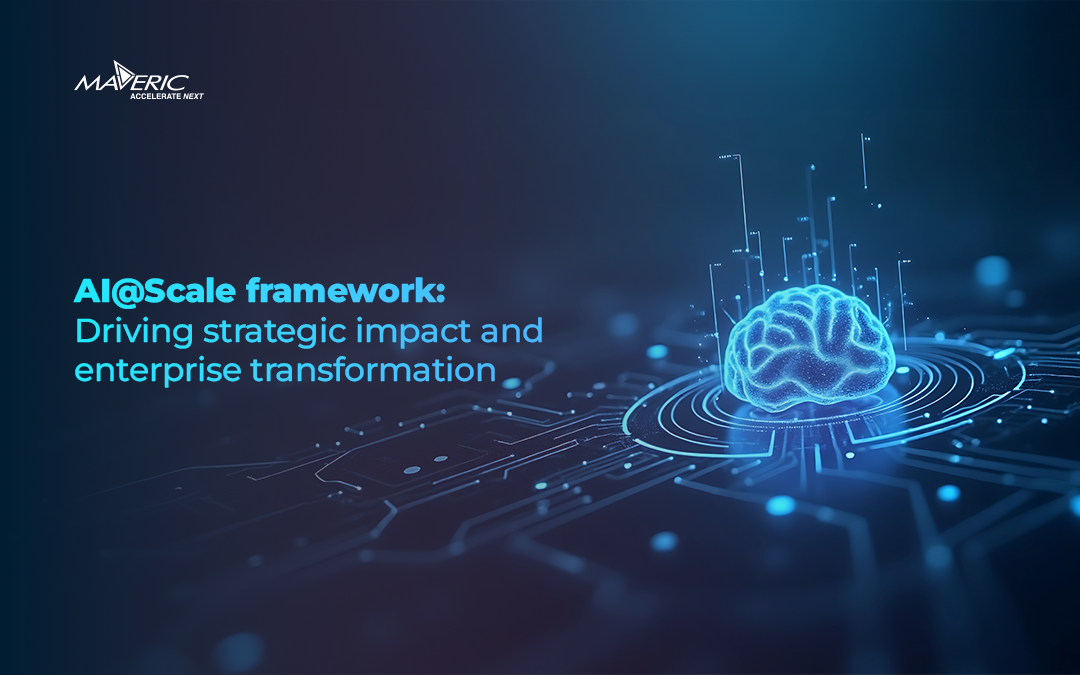 AI in BFSI: The real gap is in deployment, not technology