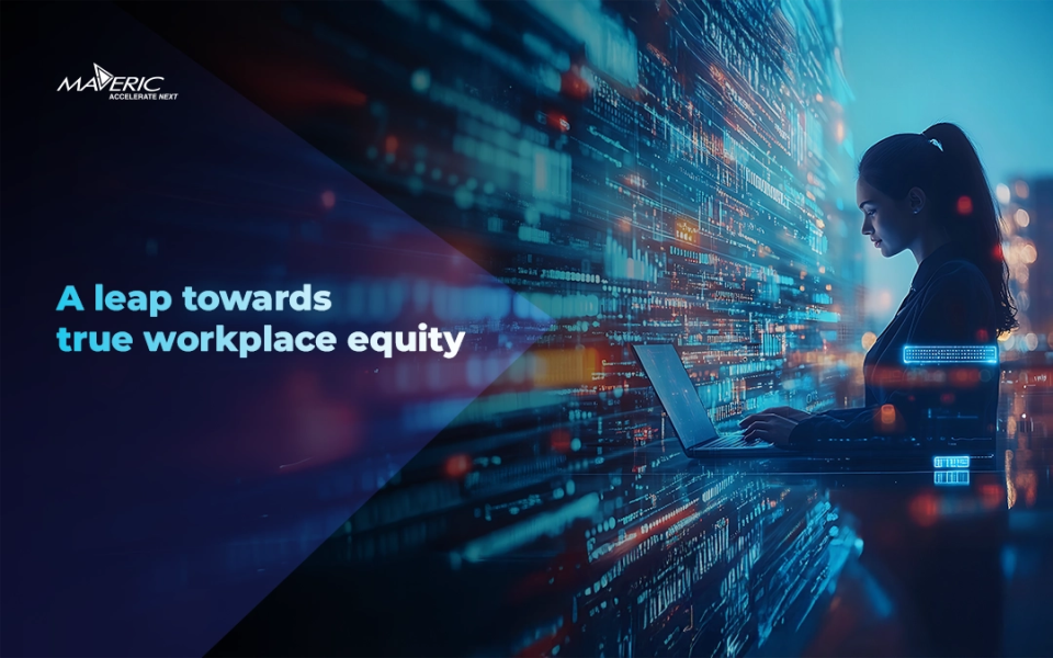 Karnataka’s Menstrual Leave Policy: Cross-state teams pose practical challenges and new HR questions