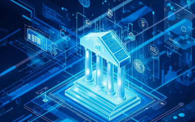 From AI Pilots to Profit: Engineering Outcomes in Banking