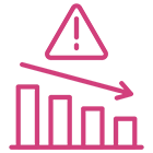 reduce-business-risk