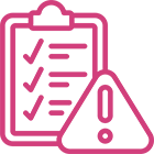 Quick Self-Service Onboarding