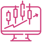 Efficient, Touchless Process