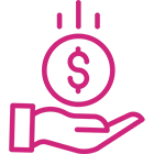 Seamless User Experience