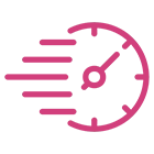 Quick Self-Service Onboarding