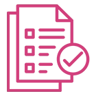 Efficient, Touchless Process