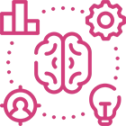 Seamless User Experience