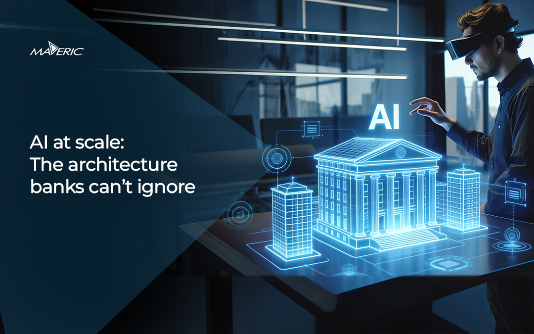 The-architecture-banks-cant-ignore