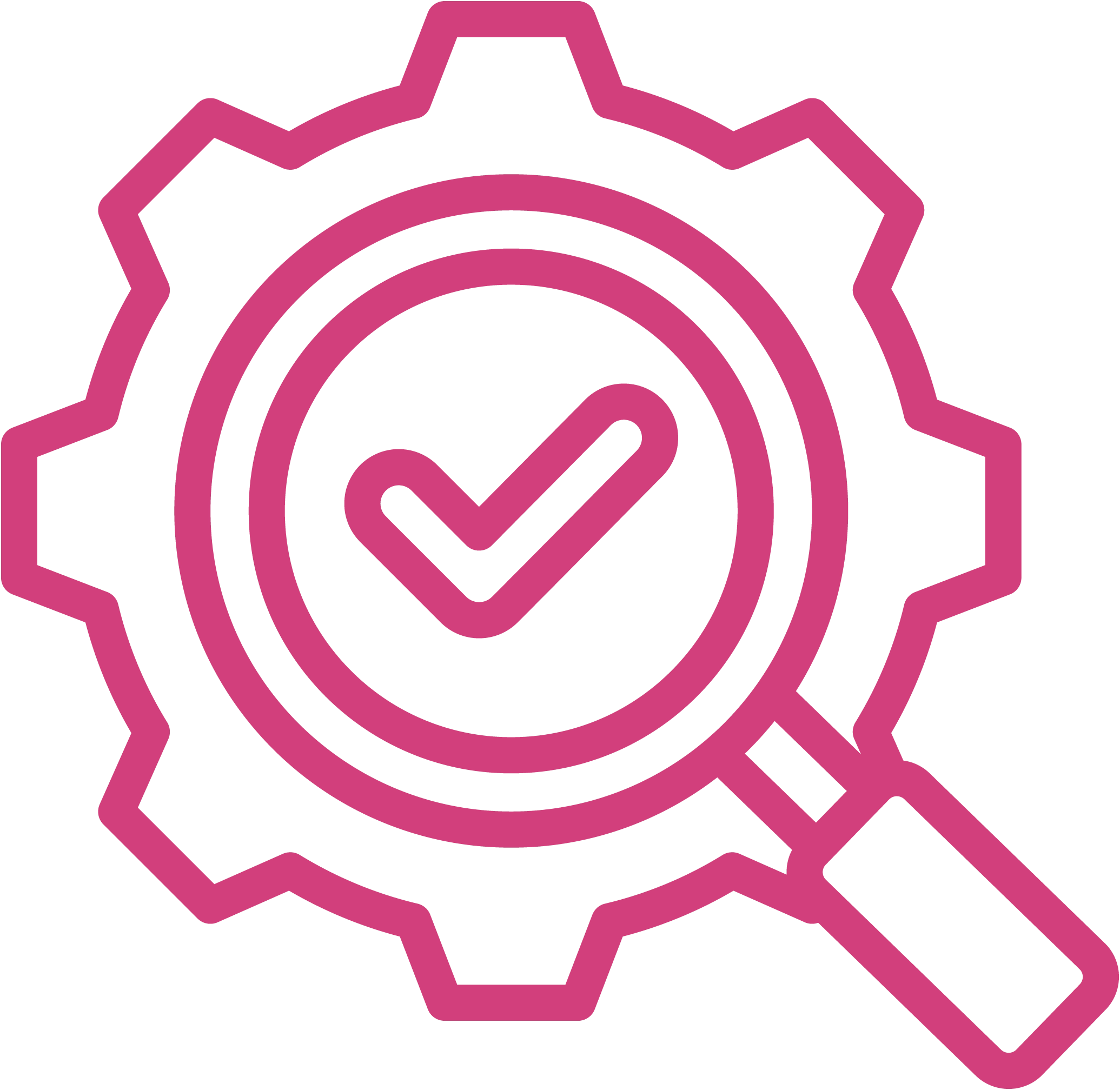 Quick Self-Service Onboarding