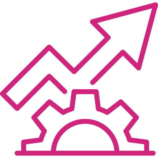 Seamless User Experience