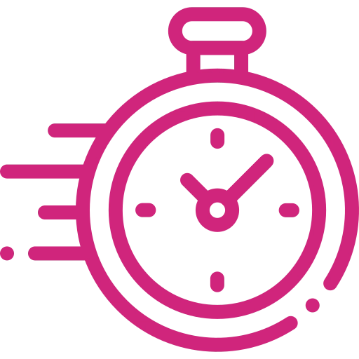 Quick Self-Service Onboarding