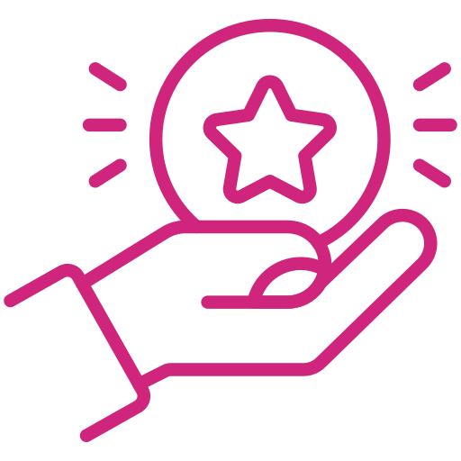 Seamless User Experience