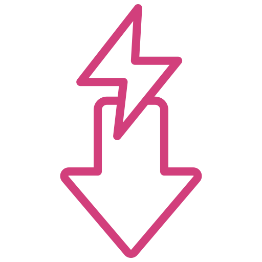 Efficient, Touchless Process