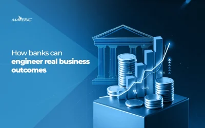 From Experimentation to Accountability: The New Imperative for AI in Banking