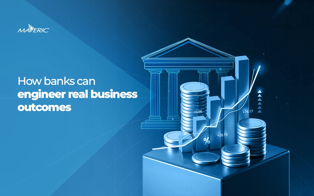 The New Imperative for AI in Banking