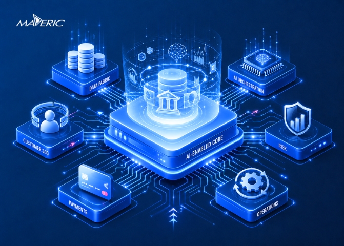 AI-Enabled-Core-Banking-Modernisation-Maveric-Systems