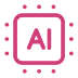 ai-card