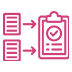 ai-card