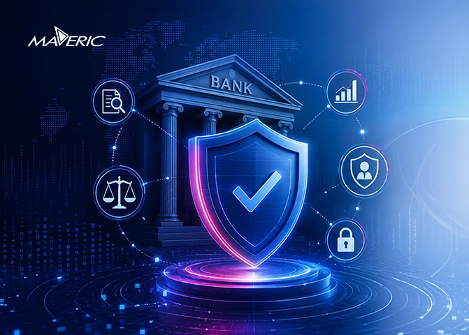 The-CIOs-Guide-to-AI-Compliance-and-Regulatory-Governance-Maveric-Systems