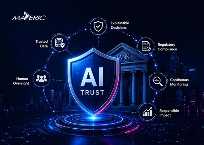 The-CIOs-Guide-to-Trusted-Automation-in-AI-First-Banking-Maveric-Systems