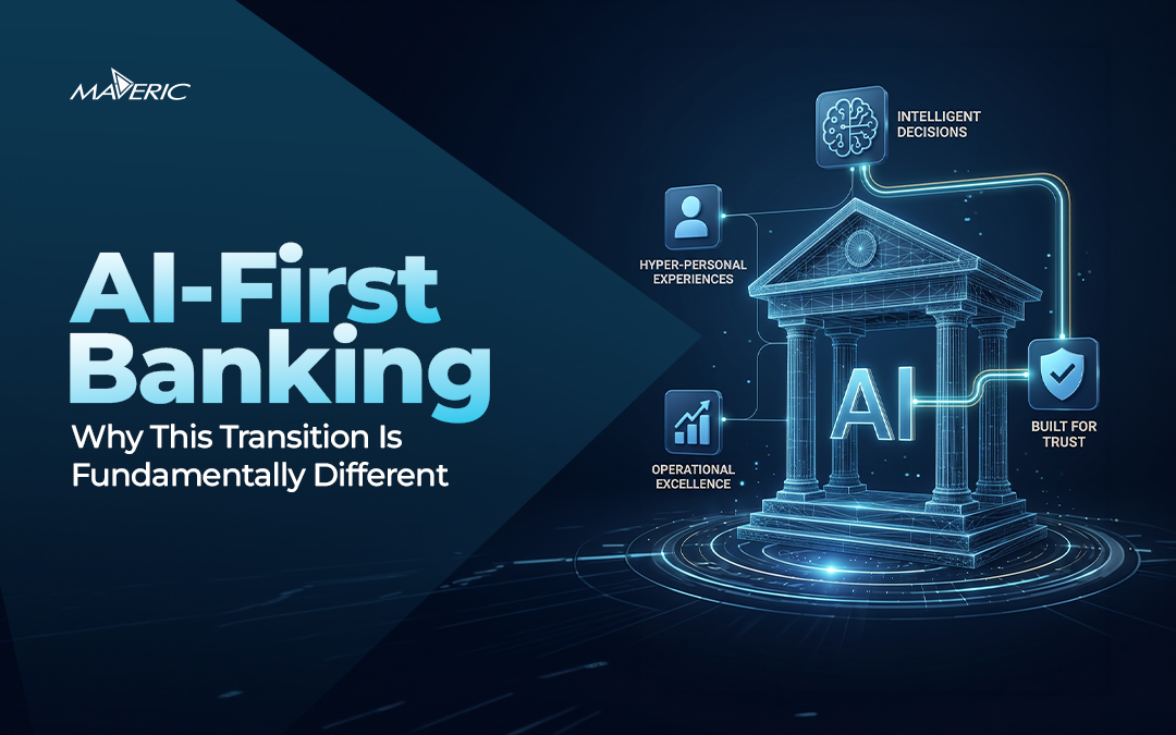 Diagram-comparing-digital-first-execution-engines-with-AI-first-inference-engines-in-banking-data-sourcing-processing-and-customer-engagement-Maveric-Systems