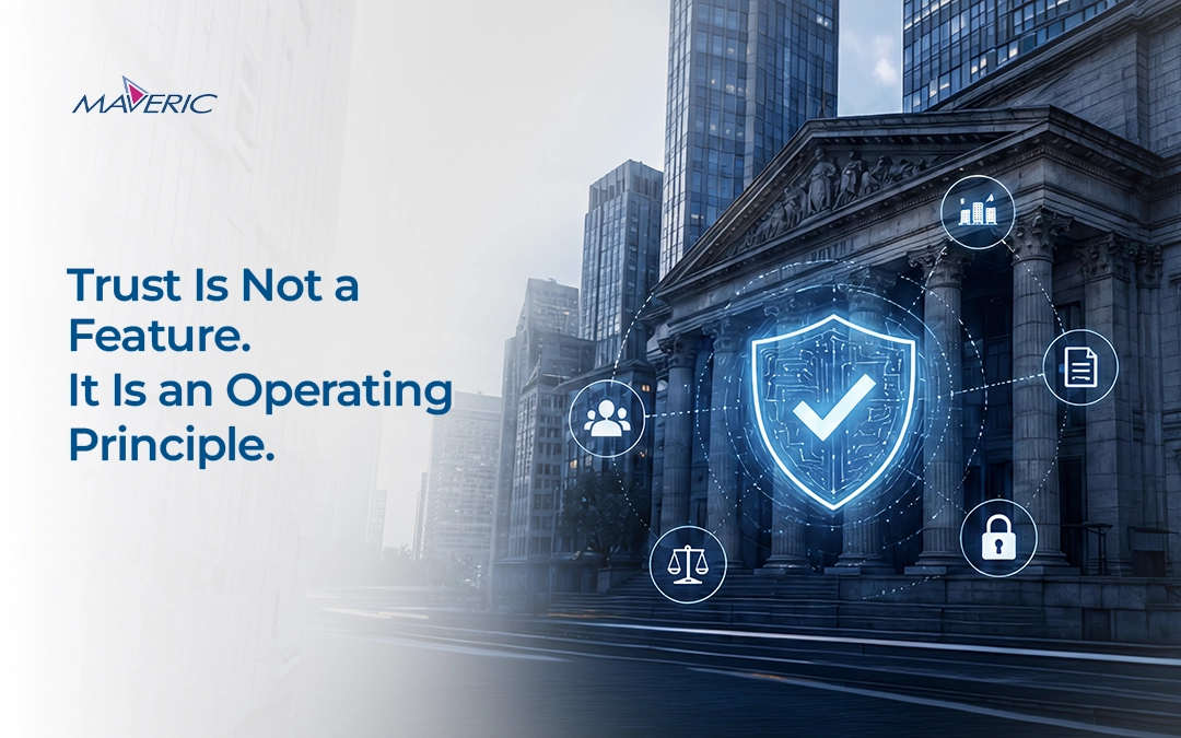 trusted-ai-in-banking-operating-principle-governance-explainability-maveric-systems