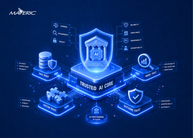 Trust-in-AI-Driven-Banking-Maveric-Systems