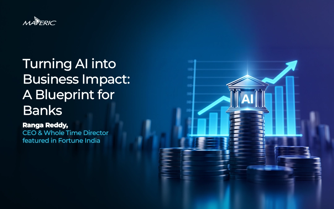 Turning-AI-into-Business-Impact-A-Blueprint-for-Banks-Maveric-Systems