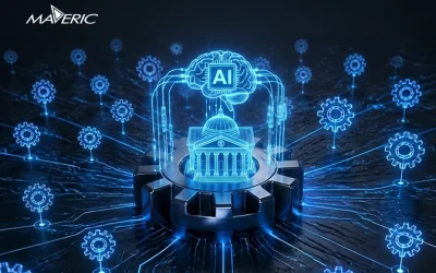 Breaking the 33% Ceiling – How Banks Can Industrialize Test Automation and Scale to 60%+ Coverage