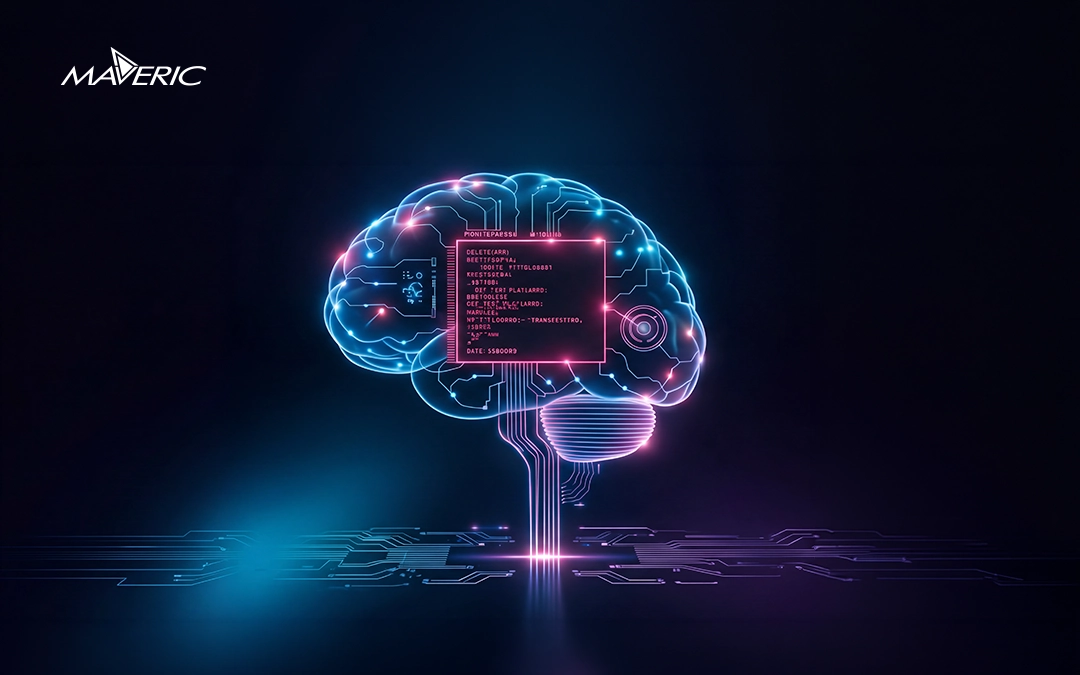 How Test Automation in Banking Scaled 10,000+ Test Cases