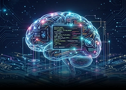 Maveric-Test-Automation