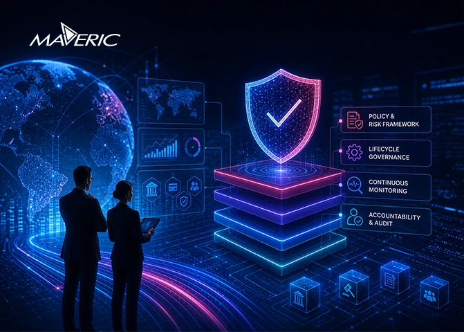 A-CIO-CRO-Mandate-for-Global-Banks-AI-Compliance-and-Regulatory-Governance-Maveric-Systems