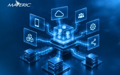 Modernise the Core Without Replacing It