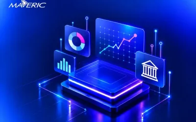 The Business Case for Modernising Without Stopping the Bank