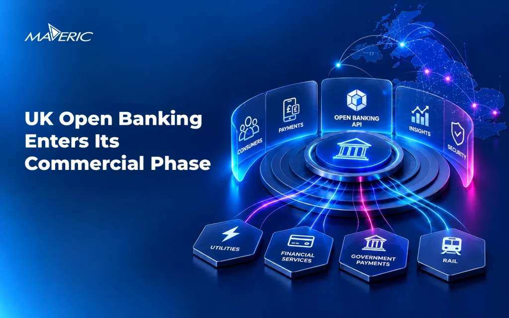 UK-Open-Banking-Enters-Its-Commercial-Phase-Maveric-Systems