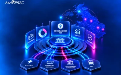 UK Open Banking Enters Its Commercial Phase