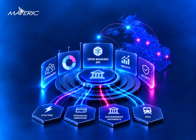 UK-Open-Banking-Enters-Its-Commercial-Phase
