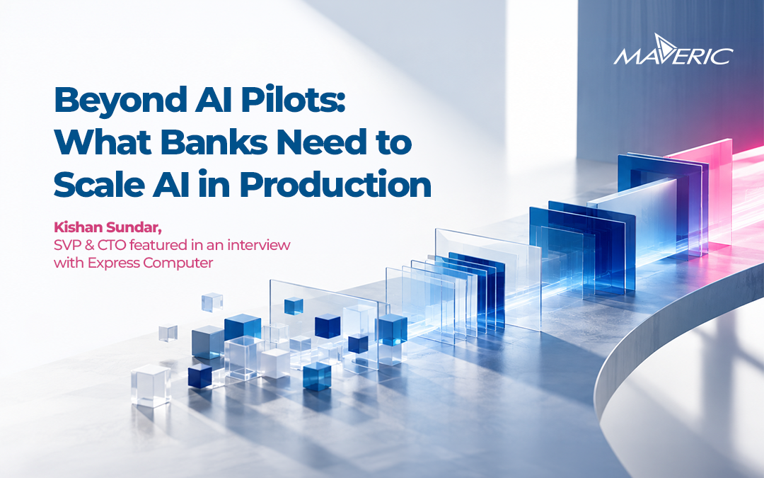 how-ai-in-banking-moves-beyond-pilots-to-scale-ai-in-production-with-insights-from-kishan-sundar-on-governance-context-and-modernization