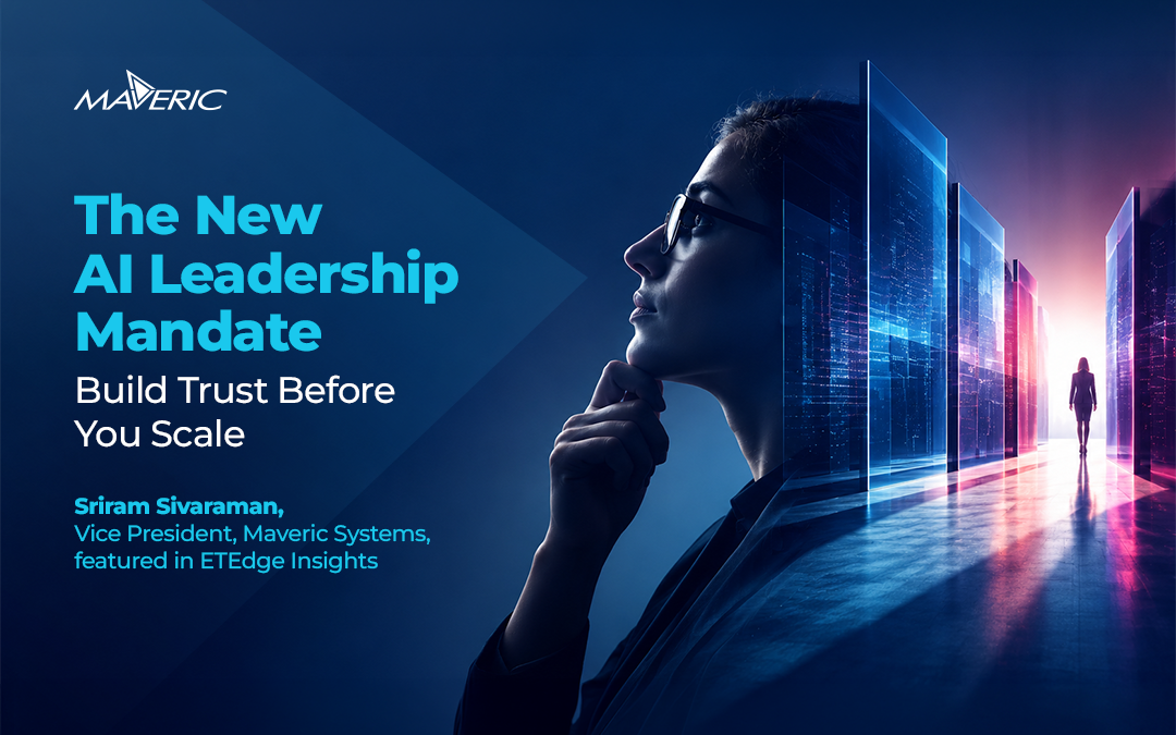 how-sriram-sivaraman-explains-the-ai-leadership-mandate-to-build-trust-through-governance-accountability-and-human-oversight-before-scaling-ai
