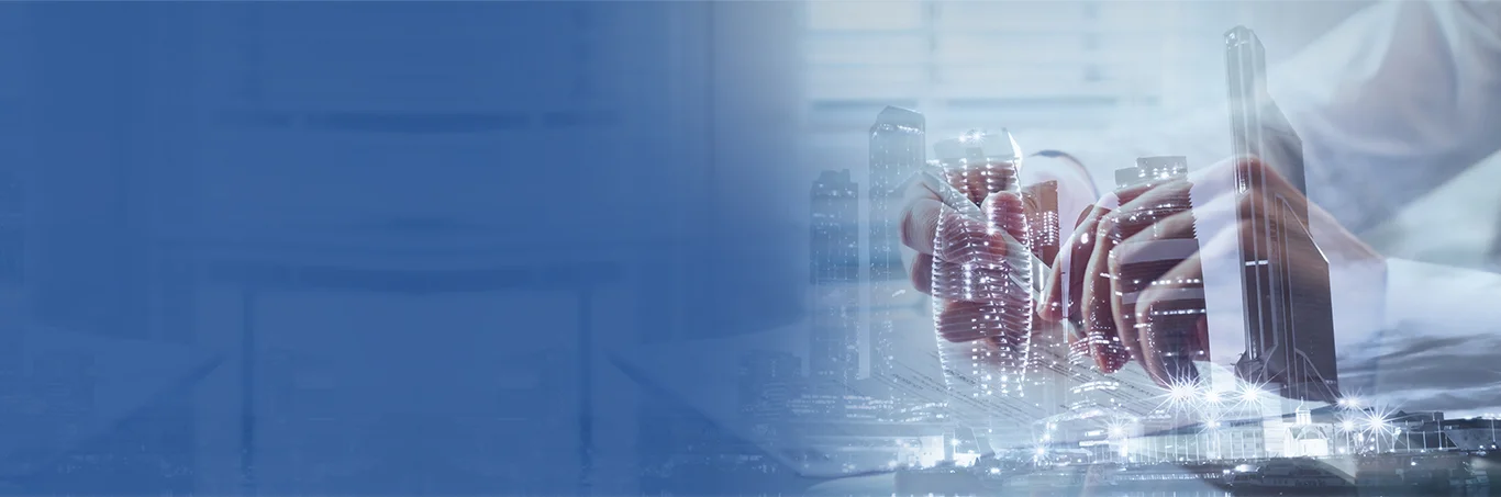 The Regulatory Compliance Landscape Study 2023